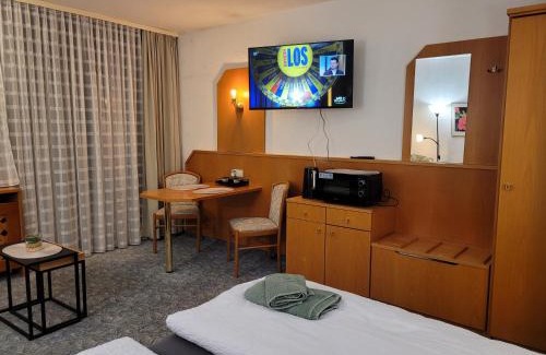 Mitterfirmiansreut Apartment | Family-Friendly Retreat at Mitterdorf - Apartmán Almberg