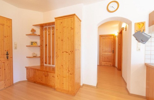 Waidhofen An Der Ybbs Apartment | Family-Friendly Retreat at Mitterhirschberg, Rated 9/10