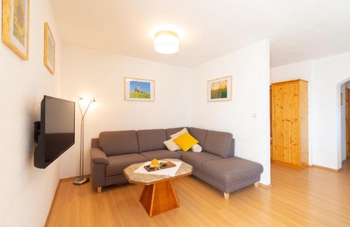 Waidhofen An Der Ybbs Apartment | Family-Friendly Retreat at Mitterhirschberg, Rated 9/10