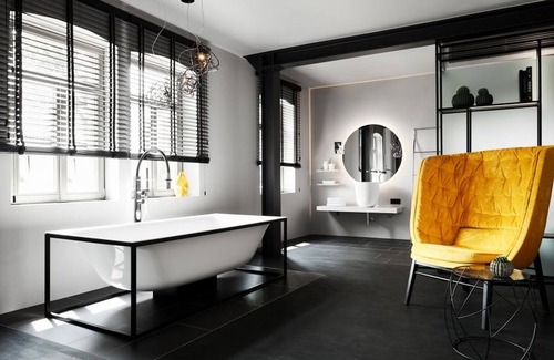 Rothenburg ob der Tauber Hotel | Experience Mittermeiers Alter Ego with Eco-Friendly Comfort