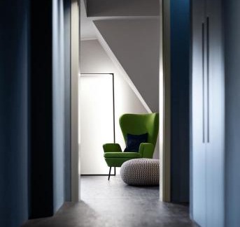 Rothenburg ob der Tauber Hotel | Discover Mittermeiers Alter Ego: A 4-Star Pet-Friendly Retreat