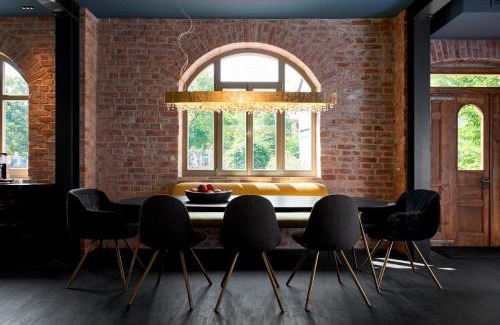 Rothenburg ob der Tauber Hotel | Discover Mittermeiers Alter Ego: A 4-Star Pet-Friendly Retreat
