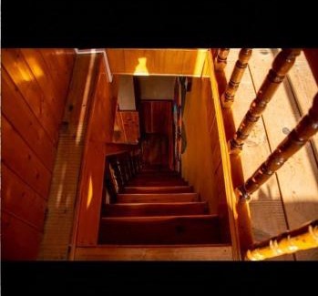 Banjar House | Mitti & Moon Homestay