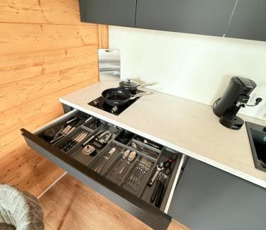 Ailingen Hotel | MIWO Friedrichshafen