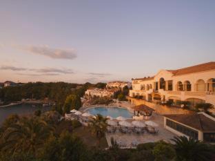 Shima Resort | Experience Miyako Resort Shima Bayside Terrace with Pool & Hot Tub