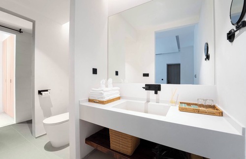 Yantian Hotel | Miyue Shenzhen Tianlu Secret Wild Wizard Holiday Hotel