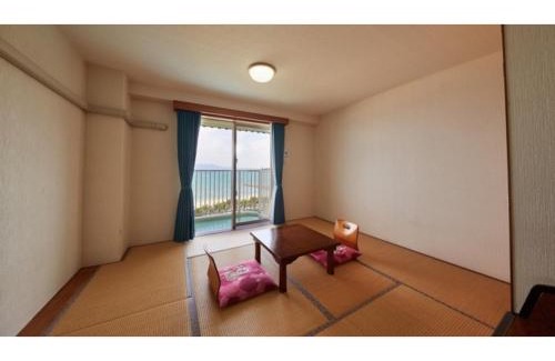 Onna Hotel | Family-Friendly Getaway at Miyuki Hamabaru Resort