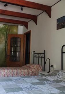 Aisone House | Mizoun Paola