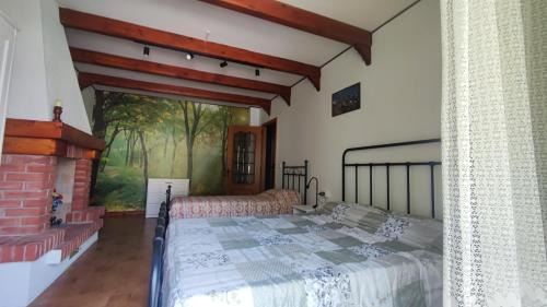 Aisone House | Mizoun Paola