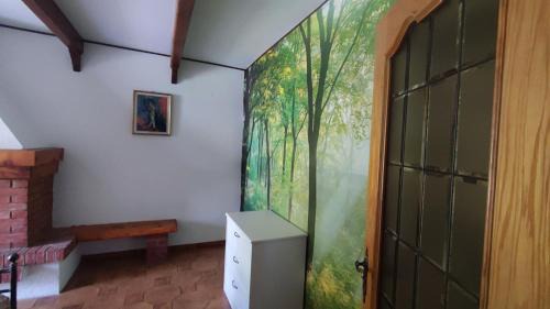Aisone House | Mizoun Paola
