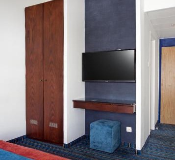 Netanya Hotel | Inviting Mizpe Yam Boutique Hotel with Great Amenities
