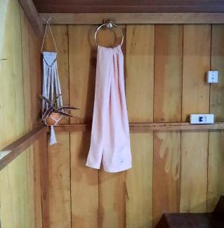 Alter do Chao Hotel | Relax at Mizu Spa & Hospedagem: Rated 9.9/10 with Pool