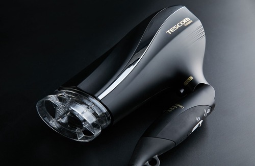 Gionmachi Hotel | Convenient Stay at Mizuka Business Canalcity Hakata Mae