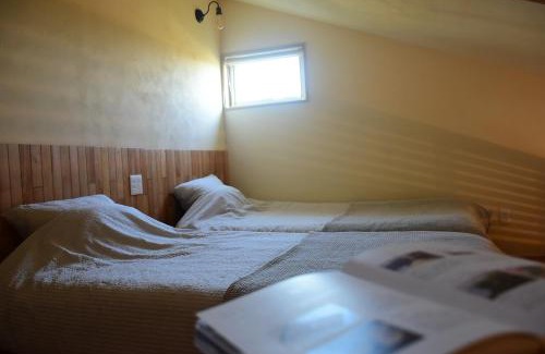 Asahikawa Villa | Discover Mizuki Natural Villa: Family-Friendly Retreat