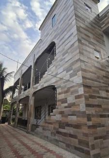 Serrekunda Apartment | MJ Apartment Complex