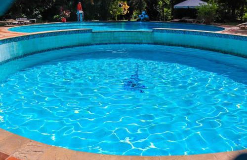 Mtwapa Apartment | Discover MJ MARINA: Family-Friendly Retreat by Mtwapa Creek