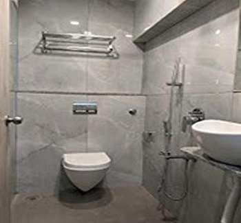 Visakhapatnam Hotel | Discover MJ Stay Inn: A 5-Star Family-Friendly Retreat