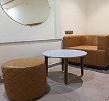 Visakhapatnam Hotel | Discover MJ Stay Inn: A 5-Star Family-Friendly Retreat