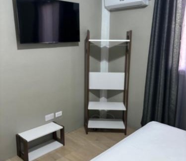 Vieille Case Apartment | Family-Friendly Stay at MJay Apartment Rental