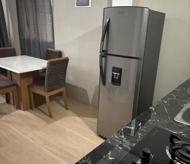 Vieille Case Apartment | Family-Friendly Stay at MJay Apartment Rental