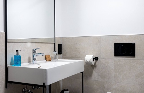 Passau Hotel | Explore mk hotel passau: Family-Friendly with Pool Access