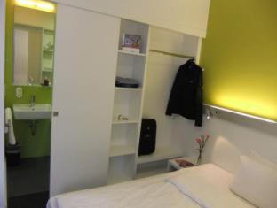 Hallschlag Hotel | Comfortable mk hotel Stuttgart with Family-Friendly Amenities