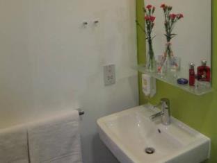 Hallschlag Hotel | Comfortable mk hotel Stuttgart with Family-Friendly Amenities