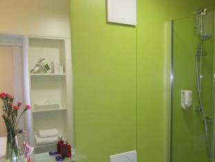 Hallschlag Hotel | Comfortable mk hotel Stuttgart with Family-Friendly Amenities