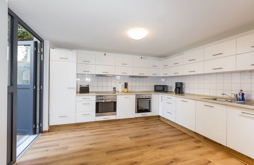 Eschborn House | Inviting mk monteurzimmer Eschborn: Top Rated & Family Friendly