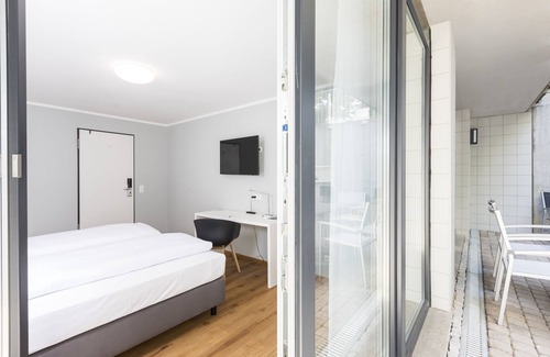 Eschborn House | Inviting mk monteurzimmer Eschborn: Top Rated & Family Friendly