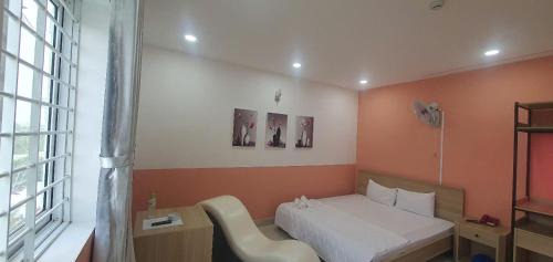 My Tho Hotel | MK Two