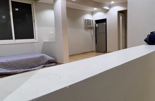 Mecca Apartment | Discover مكة المكرمه - منطقة الملاوي, Perfect for Families