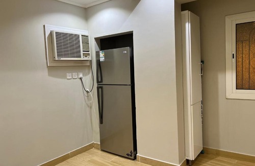 Mecca Apartment | Discover مكة المكرمه - منطقة الملاوي, Perfect for Families