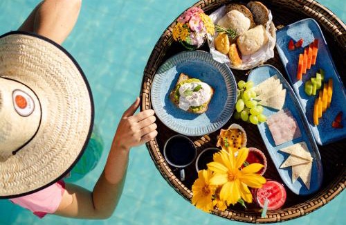 Acarau Hotel | Unforgettable MKNI Hotel - Ikaika Makani Experience Awaits
