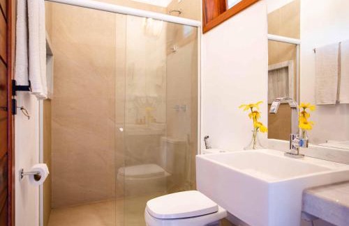 Acarau Hotel | Unforgettable MKNI Hotel - Ikaika Makani Experience Awaits