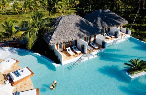 Acarau Hotel | Unforgettable MKNI Hotel - Ikaika Makani Experience Awaits