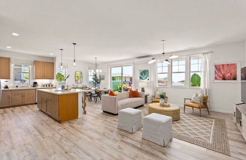 Makaha Valley House | Discover Marbella Lane: Breathtaking Mountain & Ocean Views
