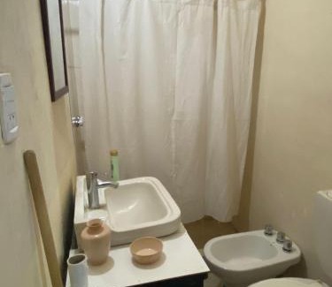Navarro House | Budget-Friendly Stay at ML with Pool & Family Amenities