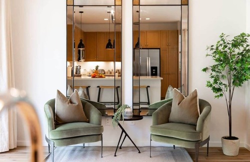 Makaha Valley House | Discover Marbella Lane: A Paradise Getaway in Makaha