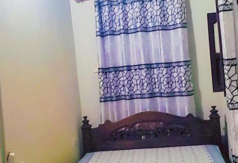 Stone Town Apartment | Mlagala Room and Aparment Zanzibar 3