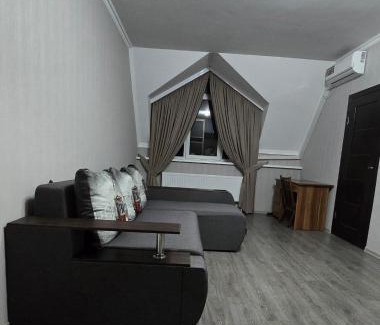 Balti Apartment | MLDOVA BALțI 1