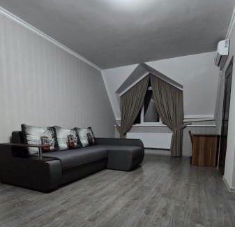 Balti Apartment | MLDOVA BALțI 1