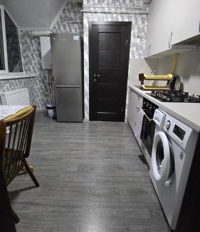 Balti Apartment | MLDOVA BALțI 1