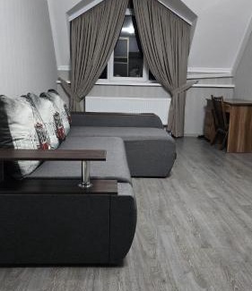 Balti Apartment | MLDOVA BALțI 1