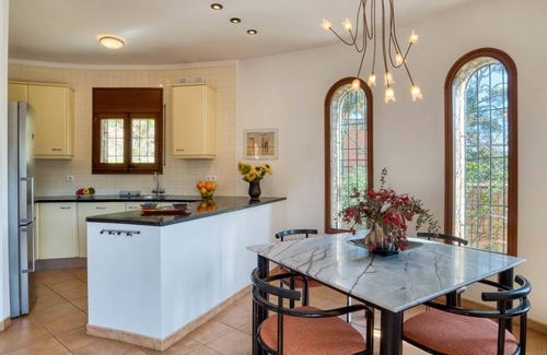 Sa Riera House | Private Pool Retreat in Sa Riera - Rated 9.4/10 by Guests