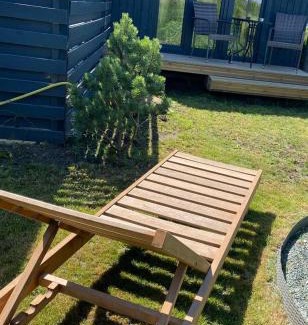 Sendvario seniunija Bed & Breakfast | Top-Rated MMA Apartment: Pet Friendly with Free Breakfast