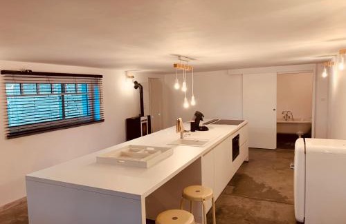 Frasnes-lez-Buissenal House | Pet-Friendly Escape at MMGhome - Rated 8.5/10 by Guests