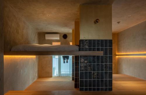 Meieki Apartment | Top-Rated MN Building - Family-Friendly Vacation Retreat