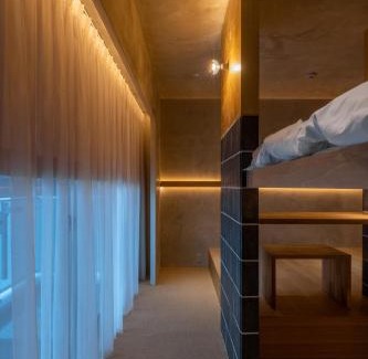 Meieki Apartment | Top-Rated MN Building - Family-Friendly Vacation Retreat