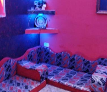 Al Jubeiha Apartment | Family-Friendly Stay at عمان جبيهه - Pet Welcoming Retreat